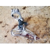 Shimano Deore XT FD-M737 Front Derailleur