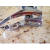 Shimano Deore XT FD-M738 Front Derailleur