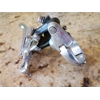 Shimano Deore XT FD-M738 Front Derailleur