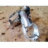 Shimano Deore XT FD-M738 Front Derailleur