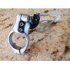 Shimano Deore XT FD-M751 Front Derailleur
