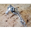 Shimano Deore XT FD-M751 Front Derailleur