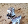 Shimano Deore XT FD-M751 Front Derailleur
