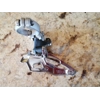 Shimano Deore XT FD-M751 Front Derailleur