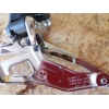 Shimano Deore XT FD-M751 Front Derailleur