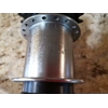 Shimano 3SC 3 Speed Coaster Hub and Hardware #1