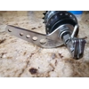 Shimano 3SC 3 Speed Coaster Hub and Hardware #2