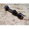 Origin8 Rear Axle for Mountain Bike Cassette Hub - Early 2000s