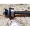 Origin8 Rear Axle for Mountain Bike Cassette Hub - Early 2000s