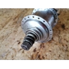 Hercules B Type 3 Three Speed 40 Hole Hub