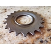 Sturmey Archer Sprocket 20 Tooth 1/2 x 1/8in - NOS