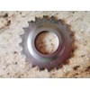 Sturmey Archer Sprocket 20 Tooth 1/2 x 1/8in - NOS