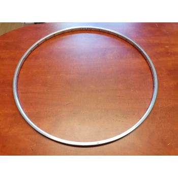 Mavic Montlery Tubular Road Rim 36H