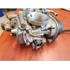 2004-09 Yamaha XVS1100 V-Star Carburetor Set 5YS-14900-00-00