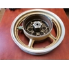 1984-90 Yamaha XV750 XV1000 XV1100 Virago Rear Wheel Rim 42H-25338-01-8L