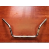 2014-23 Harley Davidson FLH Electra Glide, Ultra, Street Glide Handlebar 55924-14 55924-14A