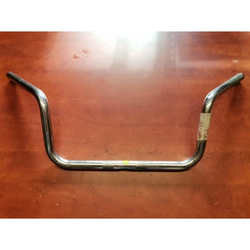 2014-23 Harley Davidson FLH Electra Glide, Ultra, Street Glide Handlebar 55924-14 55924-14A