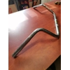2014-23 Harley Davidson FLH Electra Glide, Ultra, Street Glide Handlebar 55924-14 55924-14A