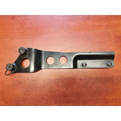 1998-03 Honda VT750CA VT750CD Shadow ACE Exhaust Bracket 18455-MBA-000