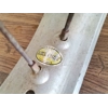 1970s Beta 125RC 250RC Rear Spoked Wheel Rim with Brake