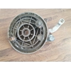 1970s Beta 125RC 250RC Rear Spoked Wheel Rim with Brake