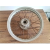 1970s Beta 125RC 250RC Rear Spoked Wheel Rim with Brake