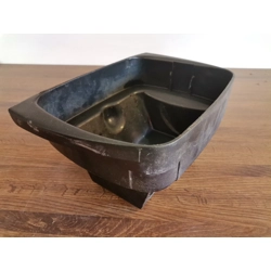 1982-83 Suzuki GS1100GK Headlight Bucket 51811-49410