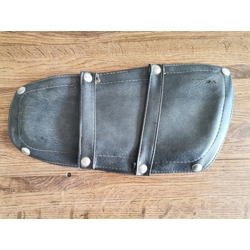 Vetter Windjammer 4 Right Pocket