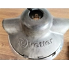 Vetter Windjammer 4 Complete Headlight Assembly #2