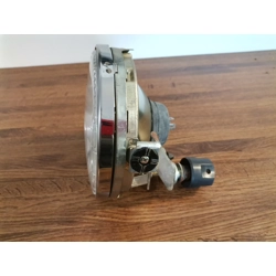 1981-83 Honda CBX1000 VF750S Headlight Assembly 33100-MA2-671