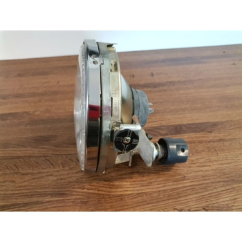 1981-83 Honda CBX1000 VF750S Headlight Assembly 33100-MA2-671