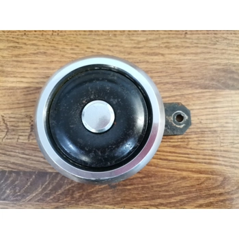 1982-85 Honda CB1000C CB650SC CX650C GL1200 VF750C VF750S Low Horn 38120-MB1-700