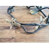 1982-83 Honda VF750S Sabre Fairing Wire Harness Loom 32105-MB0-820