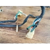 1982-83 Honda VF750S Sabre Fairing Wire Harness Loom 32105-MB0-820