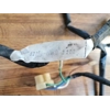 1982-83 Honda VF750S Sabre Fairing Wire Harness Loom 32105-MB0-820