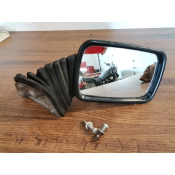 1982-83 Honda VF750S Sabre Right Mirror