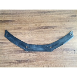 1980-83 Honda GL1100A GL1100I GL500I GL650I Windshield Seal Strip 64115-463-770
