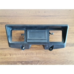 1982-83 Honda GL1100A Goldwing Aspencade Meter Panel 64254-MB9-870 64251-MB9-870