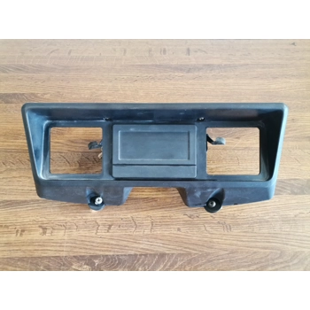 1982-83 Honda GL1100A Goldwing Aspencade Meter Panel 64254-MB9-870 64251-MB9-870