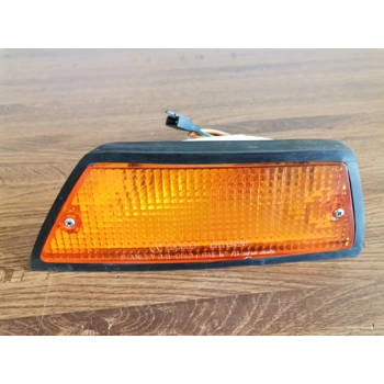1980-83 Honda GL1100A GL1100I GL500I GL650I Left Signal Light 33450-463-773