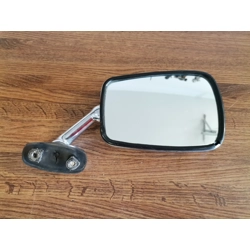 1980-83 Honda GL1100A GL1100I GL500I Right Mirror 88120-MB9-771 88120-MA1-601