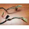 1981-83 Honda CB750F Super Sport GL1100A Goldwing Aspencade Fairing Sub-Harness 32107-463-710