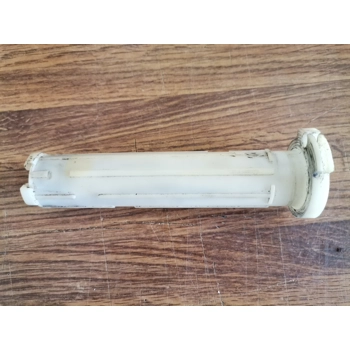 1978-88 Yamaha SR XJ XS XV Throttle Sleeve 2H7-26240-00