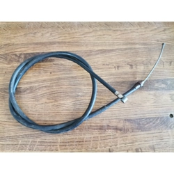1980-82 Yamaha XS400 XS400S Clutch Cable 3F9-26335-00