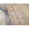 1980-82 Yamaha XS400 XS400S Clutch Cable 3F9-26335-00