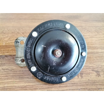 1981-82 Yamaha XS400 XS400S Horn 4R4-83371-20