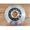 1976-83 Yamaha RD400 SR500 XJ650R XS360 XS400 XS400S XV920R Front Brake Disc Rotor 1L9-25831-00