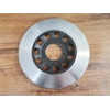 1976-83 Yamaha RD400 SR500 XJ650R XS360 XS400 XS400S XV920R Front Brake Disc Rotor 1L9-25831-00
