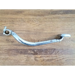 1976-82 Yamaha XS360 XS400 XS400S Brake Pedal 1L9-27211-00-93