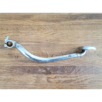 1976-82 Yamaha XS360 XS400 XS400S Brake Pedal 1L9-27211-00-93